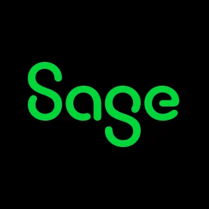 Sage Logo (2026)