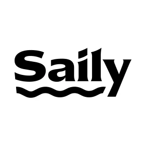 Saily Logo (2026)