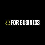 Snapchat for Business