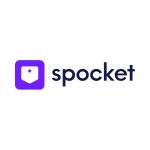 Spocket