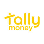 TallyMoney