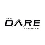 The Dare Skywalk