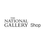 National Gallery Shop
