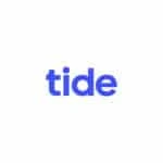 Tide Logo (2026)