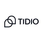 Tidio