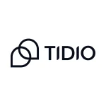 Tidio Logo (2026)