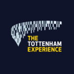 Tottenham Hotspur Stadium Tour
