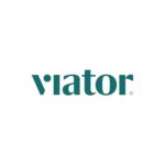 Viator