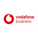 Vodafone Business