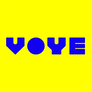 Voye Global Logo (2026)