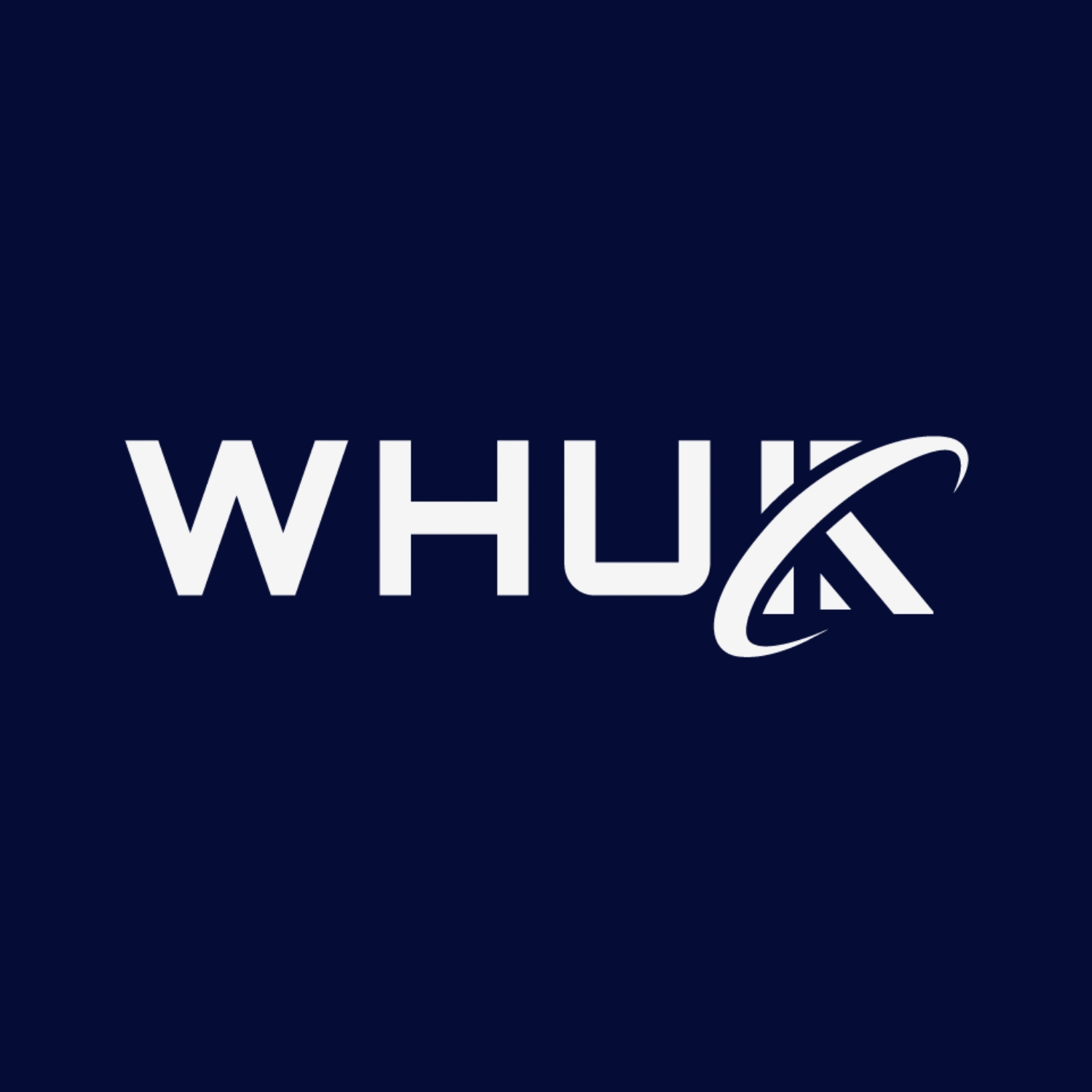Webhosting UK Logo (2026) Webhosting UK Logo (2026)