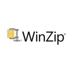 WinZip