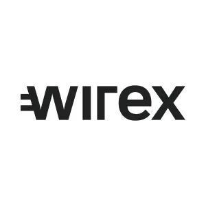 Wirex Logo (2026)