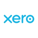Xero Logo (2026)