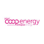 Your Co-op Energy
