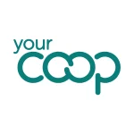 Your Co-op Mobile Logo (2026)