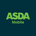 Asda Mobile