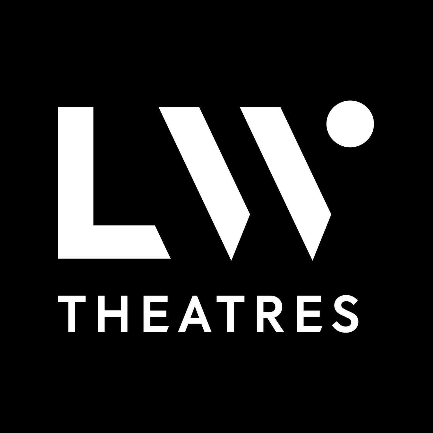 LW Theatres Logo (2026)