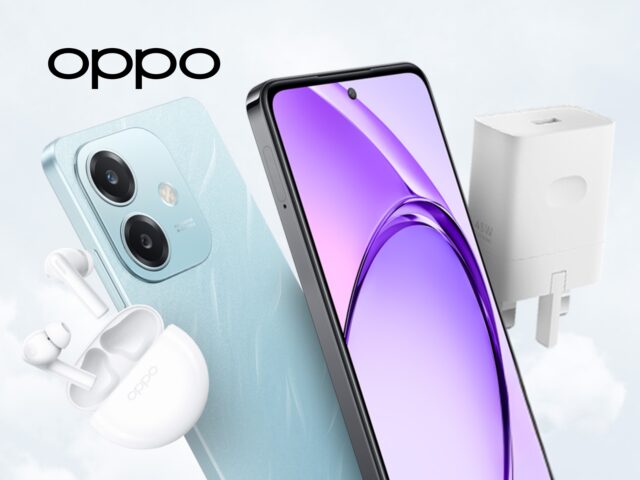 Sleek OPPO UK smartphone cover and protective mobile phone case for stylish device security.