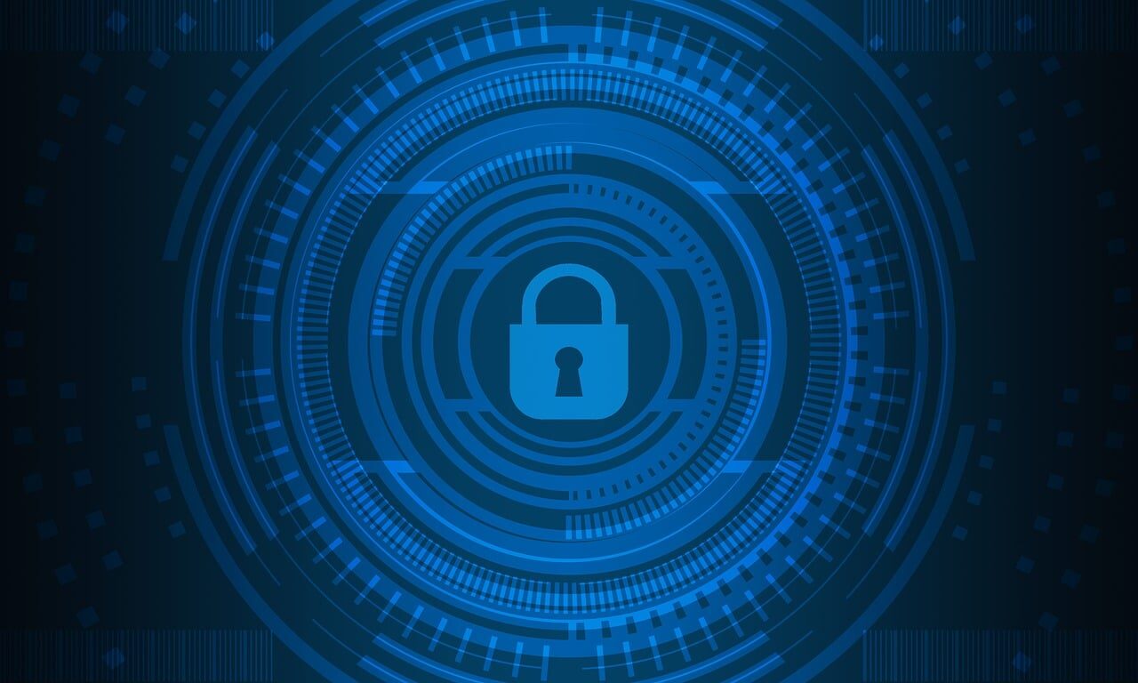 UK Privacy Consent Tool Finder