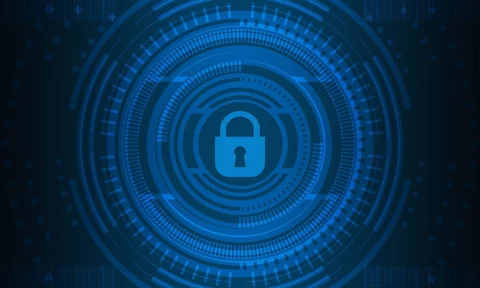 UK Privacy Consent Tool Finder