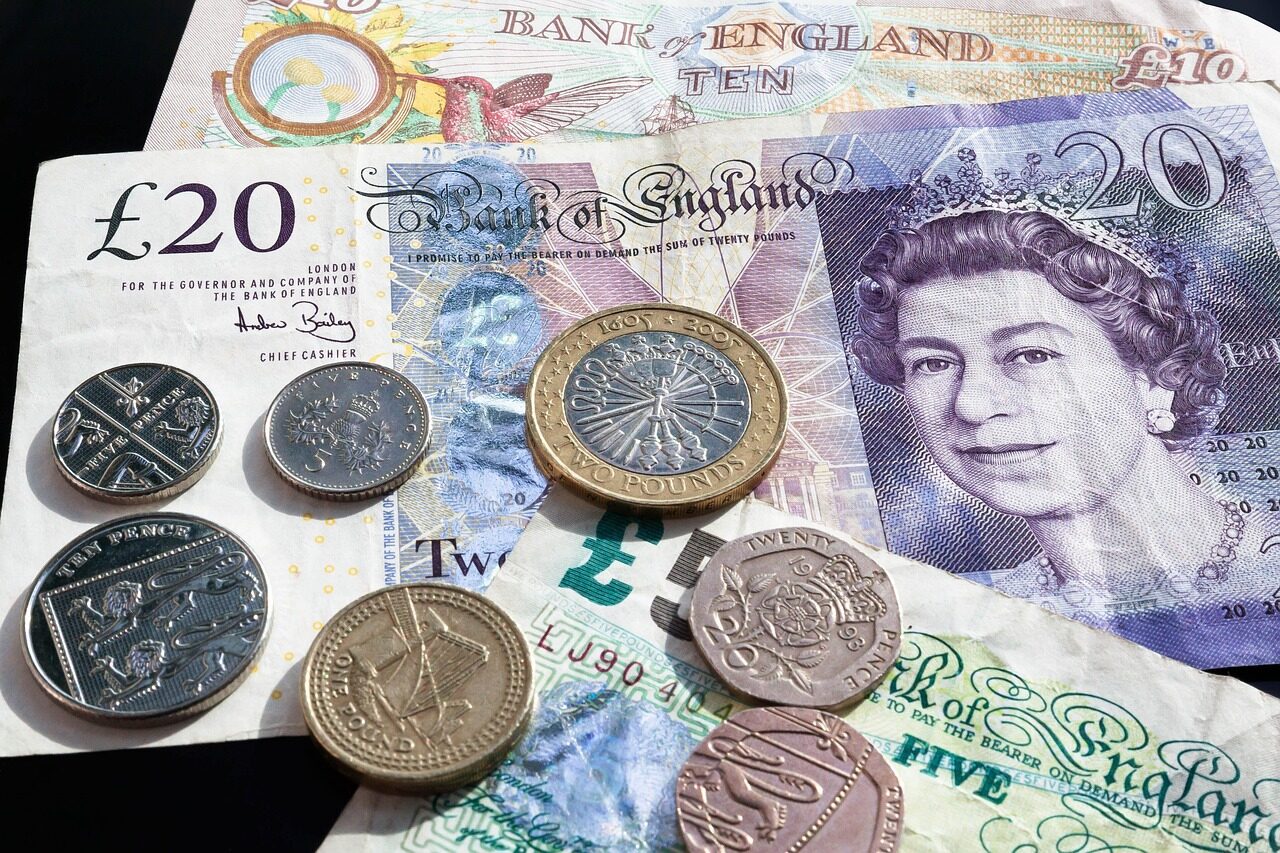Cheap International Money Transfer Matcher