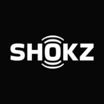 Official Shokz logo for Black Friday ally rewards and bone conduction headphone savings.
