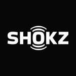 Shokz Logo (2026)