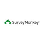 SurveyMonkey