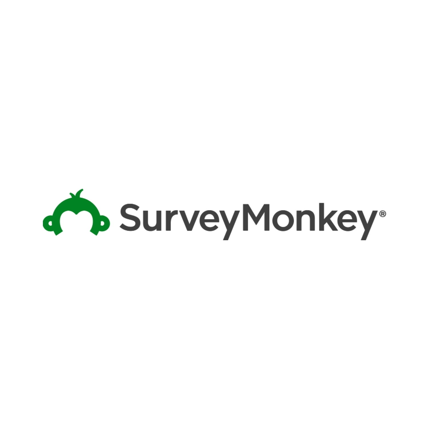 SurveyMonkey Logo (2026)