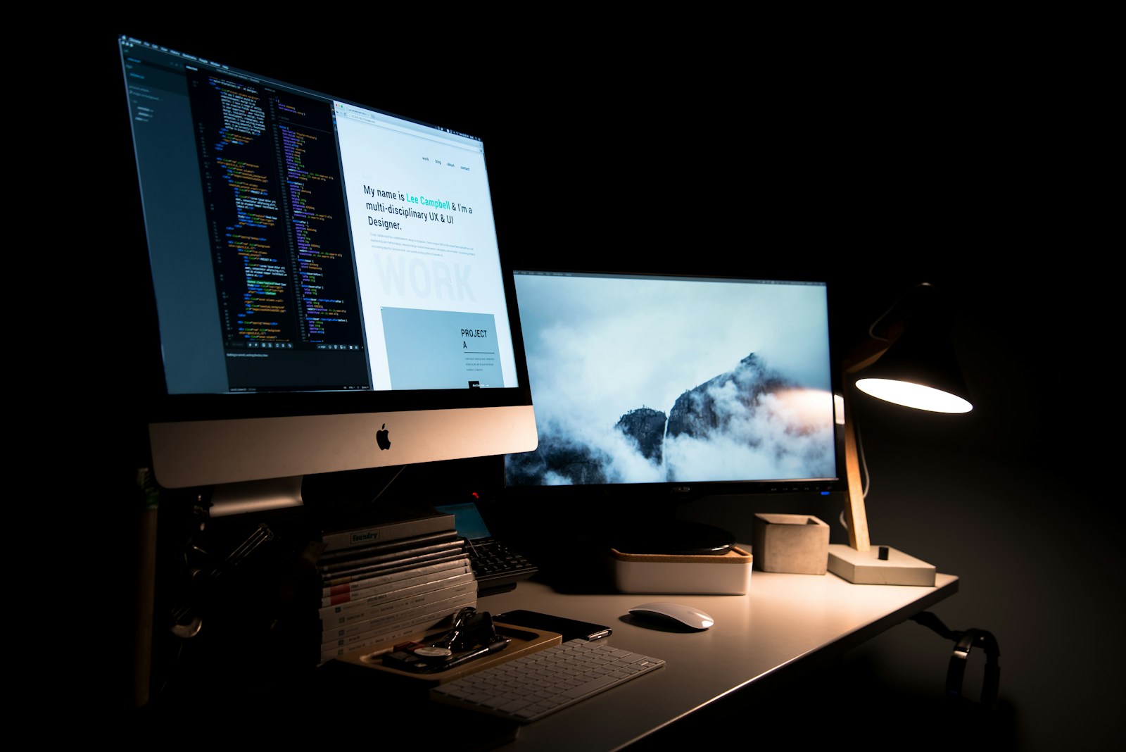 Cheap Website Builder Matcher