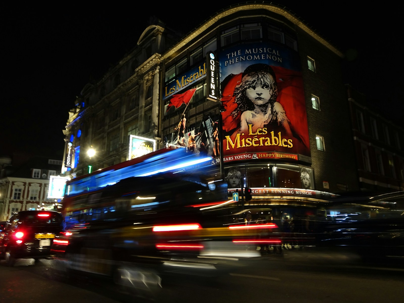 How to Buy Cheap West End Tickets: A Londoner’s Guide to Dodging the “Lazy Tax”