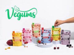 Vegums plastic-free vegan gummy vitamins and supplements for a healthy plant-based lifestyle and eco-friendly wellness.