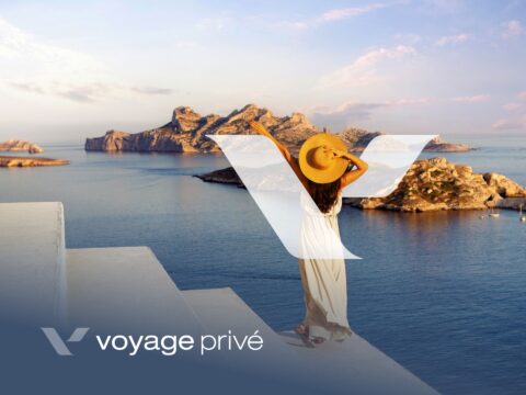 Exclusive luxury holiday deals and premium travel destinations from Voyage Privé Holidays.