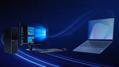 AOMEI software brand cover image featuring professional data backup and disk management solutions for secure computing.