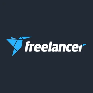 Freelancer.com Logo (2026)