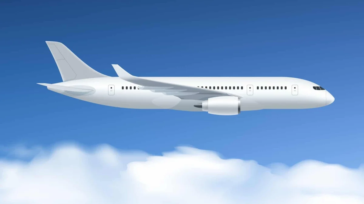 Gotogate travel booking platform interface showing flight search options for affordable holiday flights and travel deals.