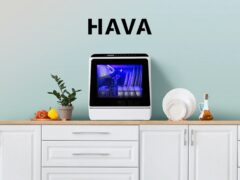 HAVA UK Havalab: Innovative research & development. Cutting-edge technology solutions for businesses in the UK.