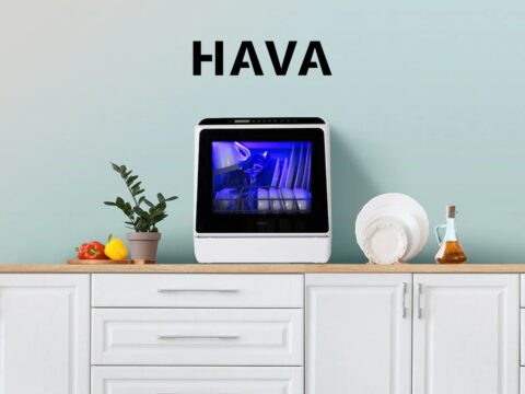 HAVA UK Havalab: Innovative research & development. Cutting-edge technology solutions for businesses in the UK.