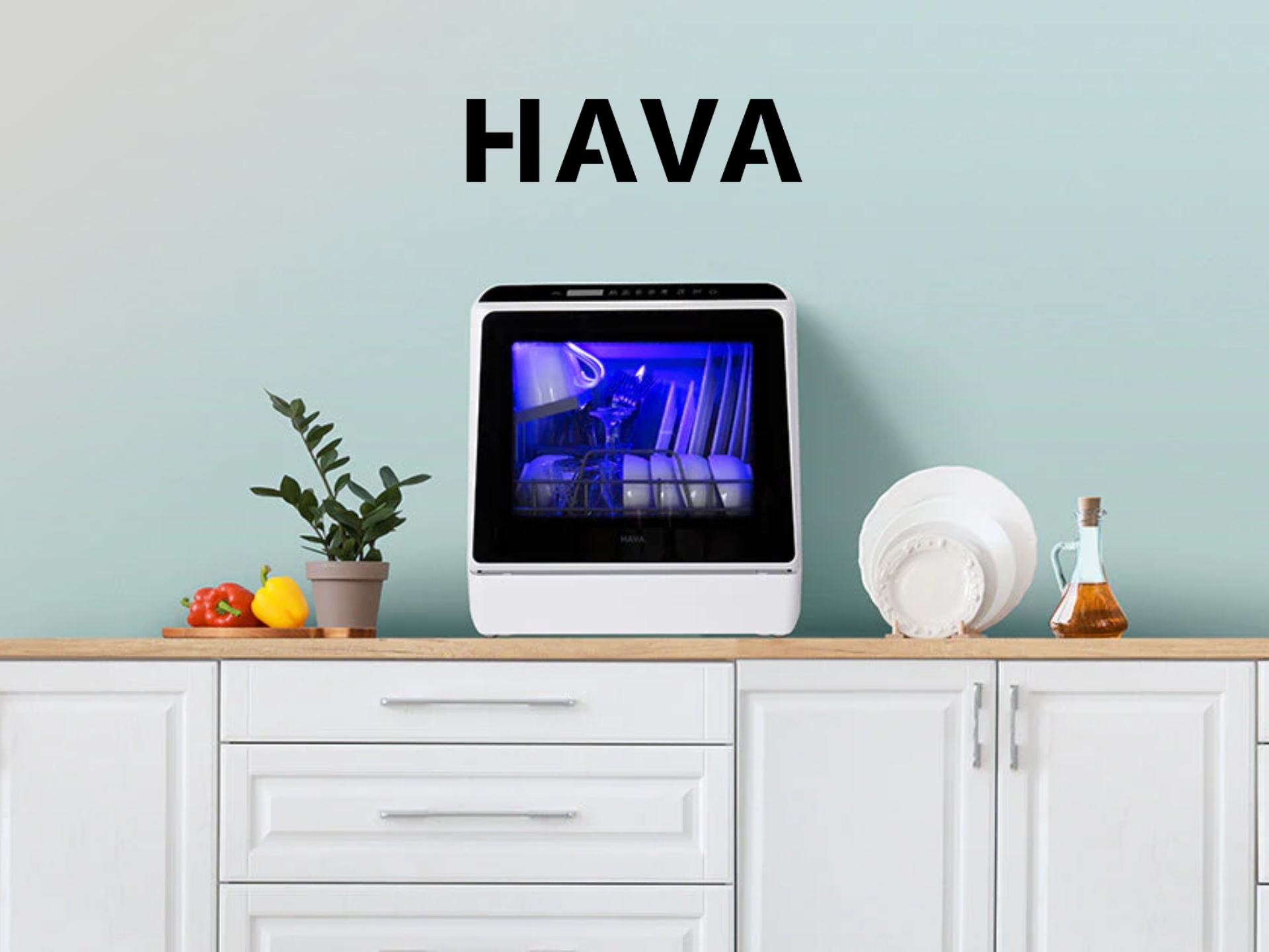 HAVA UK Havalab: Innovative research & development. Cutting-edge technology solutions for businesses in the UK.