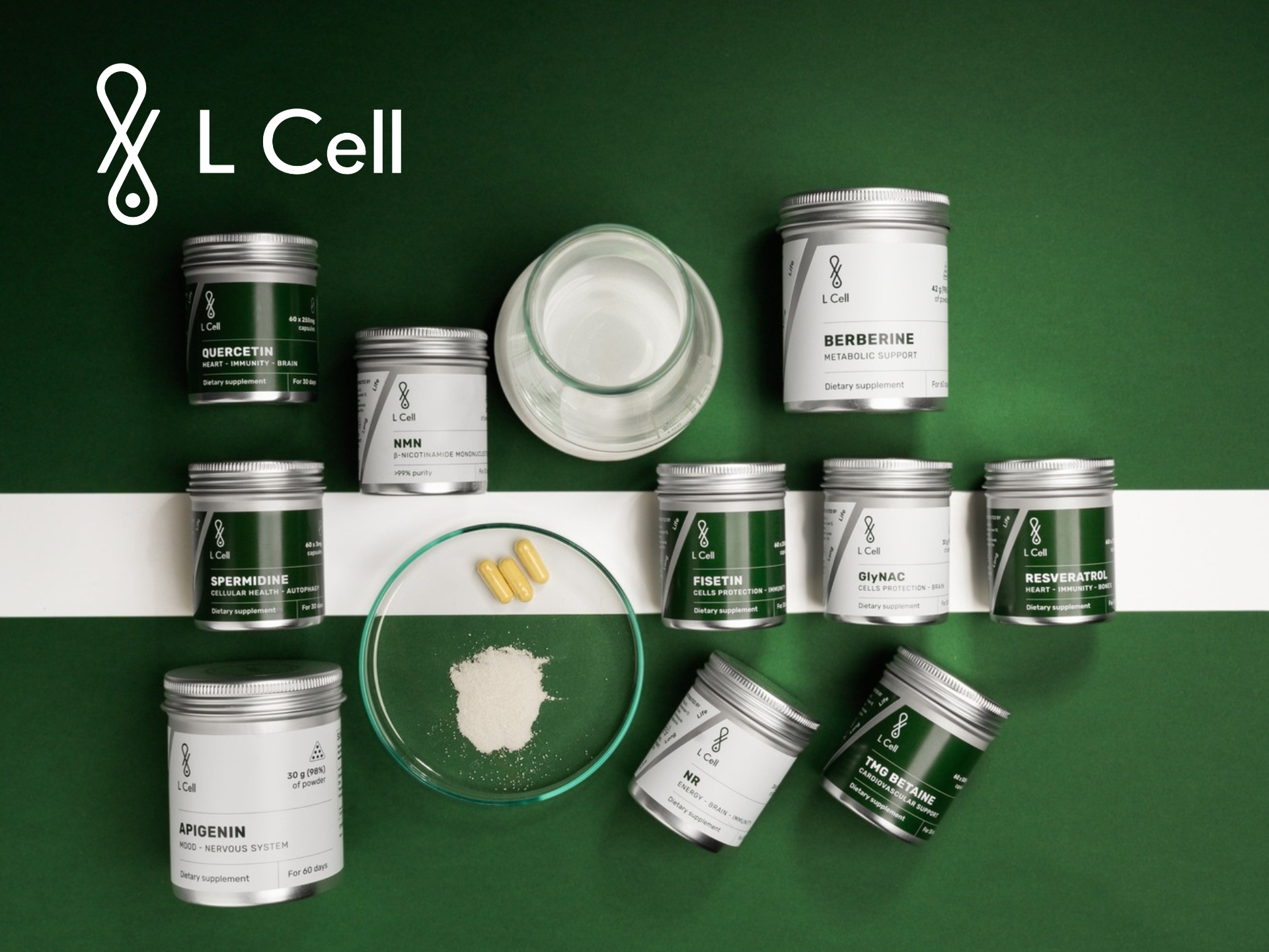 Official L Cell brand cover image. Premium quality products and innovative technology for smart solutions. Shop now for deals.