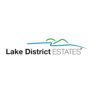 Lake District Estates Logo (2026)