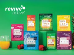 Revive Active Revive Active premium health supplements and vitamins for daily energy and wellness support.