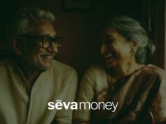 Seva Money brand cover featuring financial tools for smart savings, budgeting, and managing personal finance effectively.