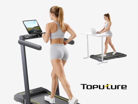 Toputure brand cover image featuring stylish products and exclusive online shopping deals. Discover new collections.