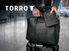 TORRO UK premium leather phone cases, wallets & accessories. Shop luxury British leather goods for tech protection.