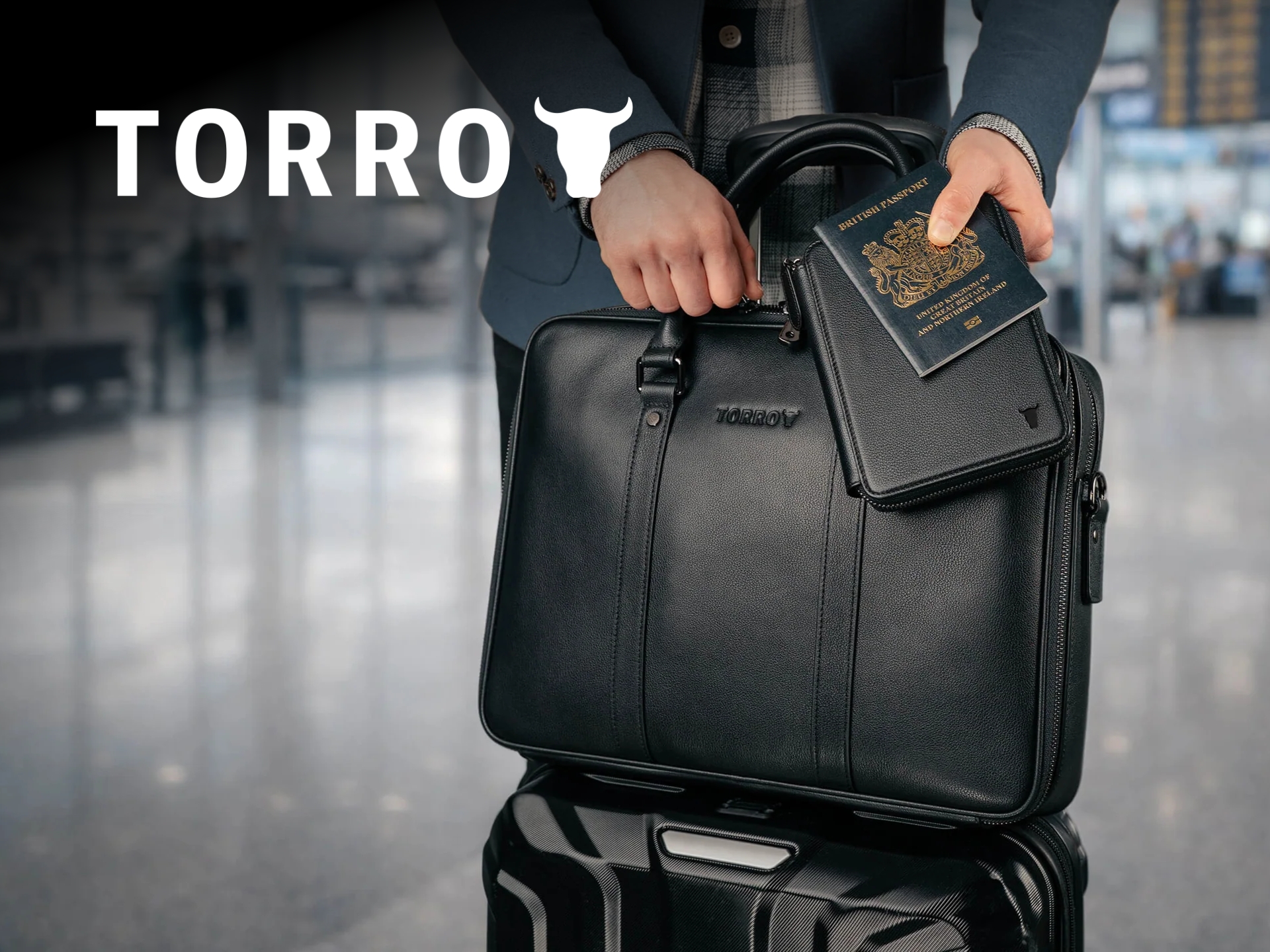 TORRO UK premium leather phone cases, wallets & accessories. Shop luxury British leather goods for tech protection.