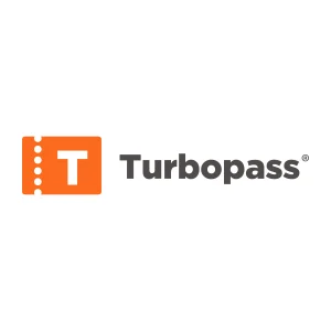 Turbopass Logo (2026)