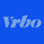 Vrbo Logo (2026) Vrbo Logo (2026)