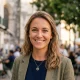 Sarah Mitchell